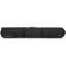Чехол для горных лыж DAKINE BOUNDARY SKI ROLLER BAG 185 BLACK COATED 10001457 (0194626410012)