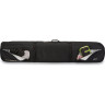 Чехол для сноуборда DAKINE HIGH ROLLER SNOWBOARD BAG 165 BLACK 10001462 (0610934179927)