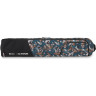 Чехол для сноуборда DAKINE LOW ROLLER SNOWBOARD BAG 165 B4BC FLORAL 10001463 (0610934385120)