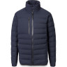Куртка-подкладка DAKINE REVERB GTX INFINIUM JACKET NIGHT SKY Размер XL 10002525 (0610934295801)