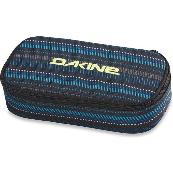 Пенал DAKINE SCHOOL CASE VENTANA 0610934216905