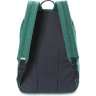 Рюкзак DAKINE 365 PACK 21L SALTWATER 0610934215984