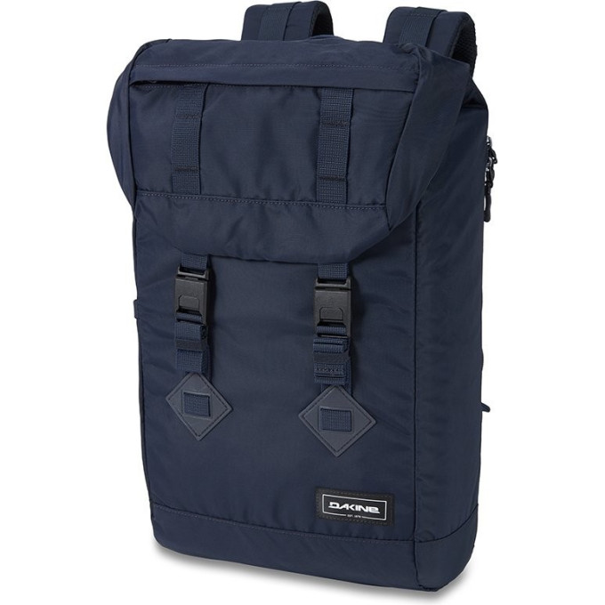 Рюкзак DAKINE INFINITY TOPLOADER 27L NIGHT SKY OXFORD 10002603 (0610934346589)