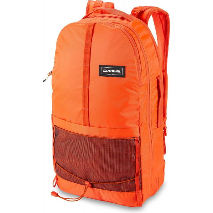 Рюкзак дорожный DAKINE SPLIT ADVENTURE LT 28L SUN FLARE 10003411 (0194626394749)