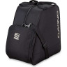 Сумка для ботинок DAKINE BOOT BAG 30L BLACK 08300482 (0610934868852)