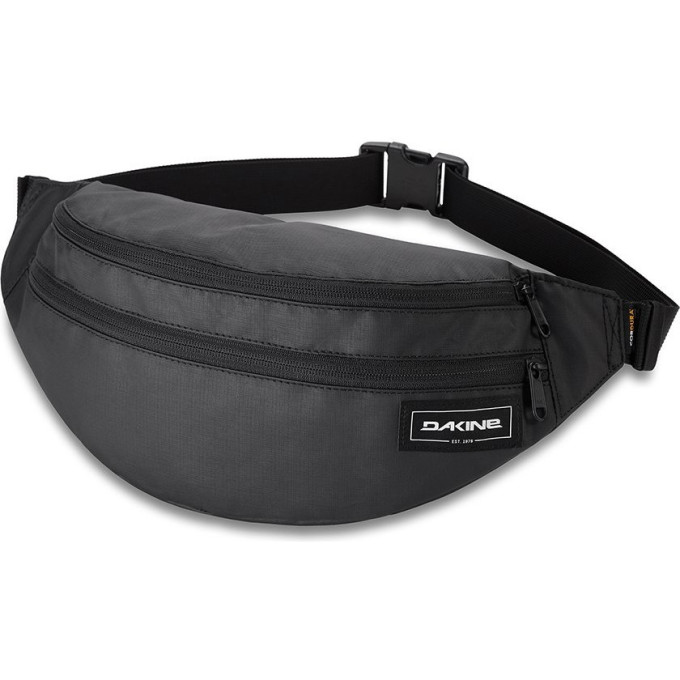 Сумка поясная DAKINE CLASSIC HIP PACK LARGE SQUALL 10002621 (0610934312010)