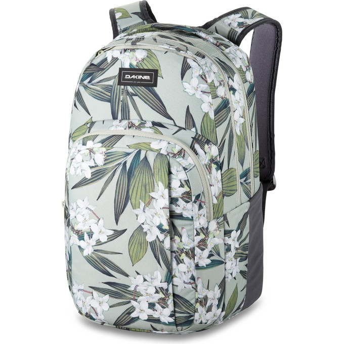 Рюкзак DAKINE CAMPUS L 33L ORCHID 10002633 (0194626392301)